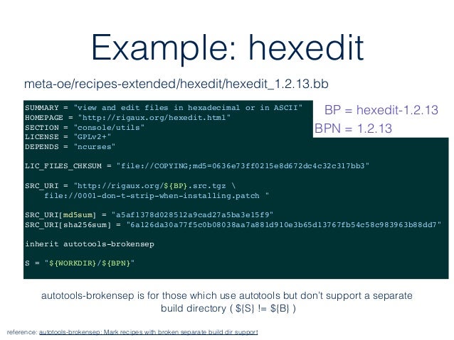 Html strip linux Heidi klum lick